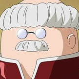 aabbccz's avatar