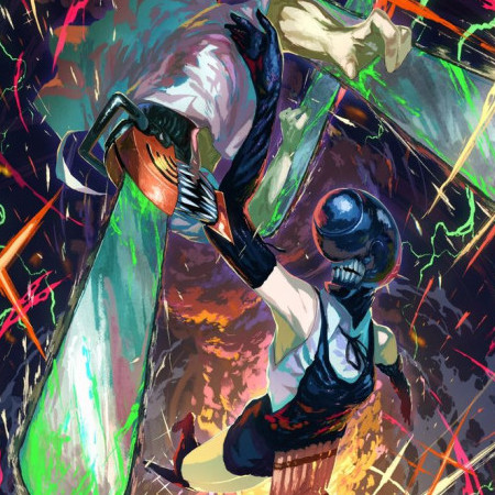 gpdwkj's avatar