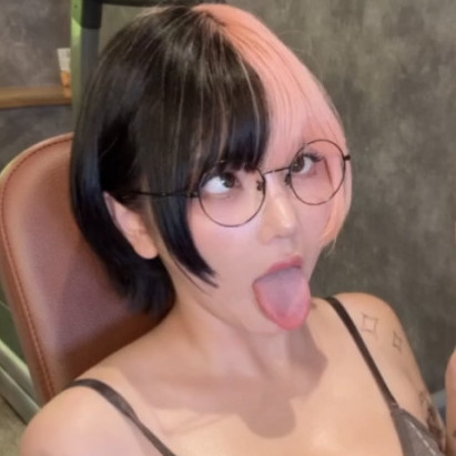 GachimuchiKenja's avatar