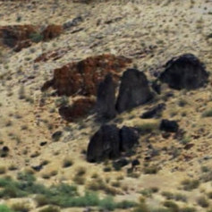 7nakanaka10's avatar