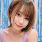 bananabakemono's avatar