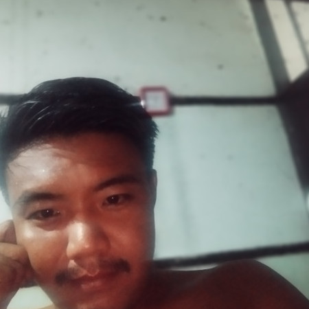 shin779's avatar