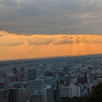 ozirozaurusu's avatar