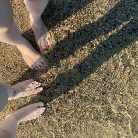 iyochan2525's avatar