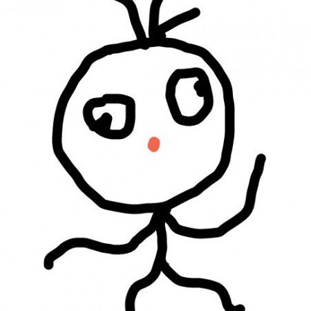 shiryulin756's avatar