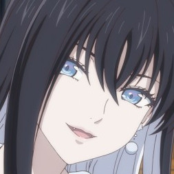 keinkokisugi's avatar