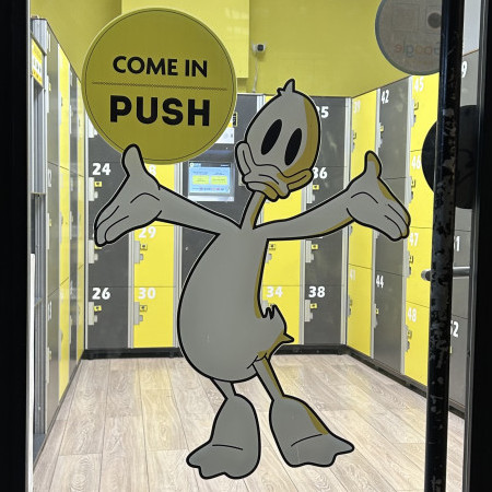 Higesoysource's avatar