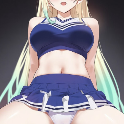 Anonymous3375's avatar