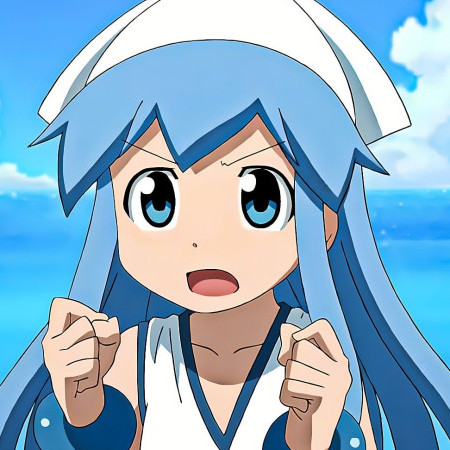 lydpz's avatar