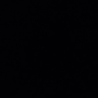 tachyooooon's avatar