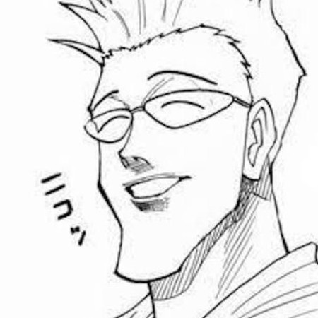 warotp's avatar
