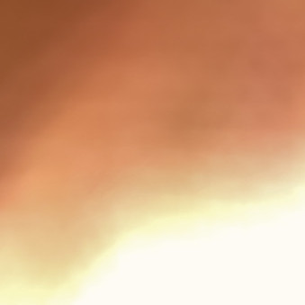 nek25's avatar