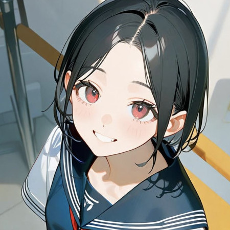 Under50's avatar