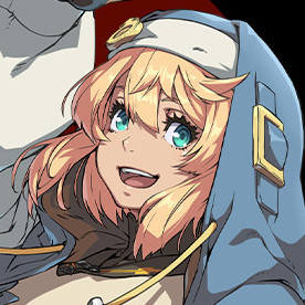 mercury_elle's avatar