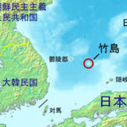 takeshima's avatar