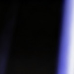 KANSU1111111's avatar