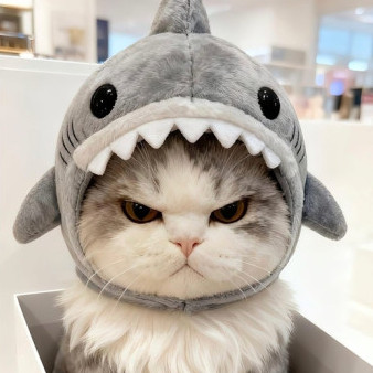 Catangry's avatar