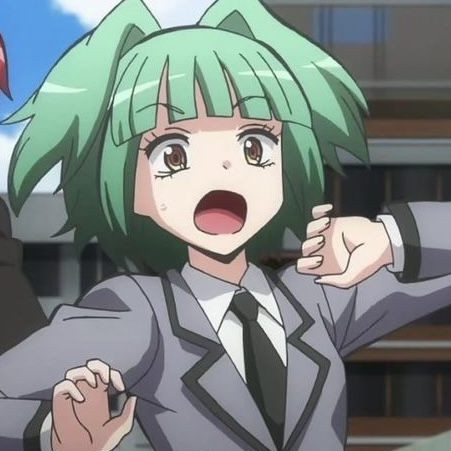 nekonekoko's avatar