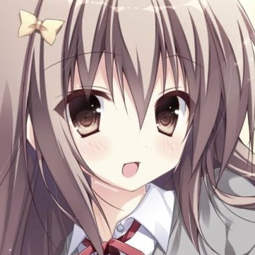 tamaki222000's avatar