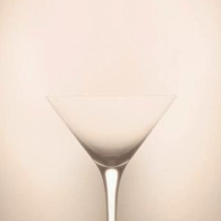 Utakata_nanashi's avatar