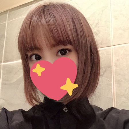 miyumaesawa's avatar