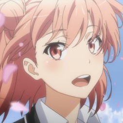 zz22558822's avatar