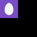 poipoigun's avatar