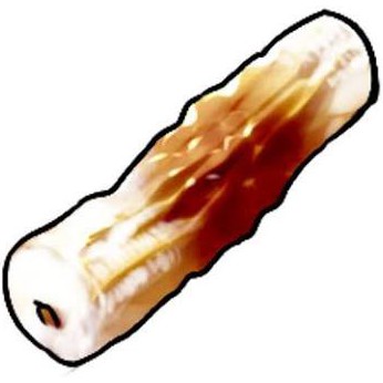 tikuwaboooooon's avatar