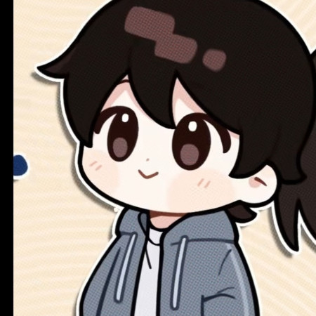 the3shy's avatar