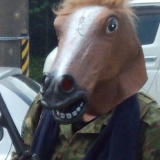 followingsirius's avatar