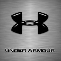 UnderArmour's avatar