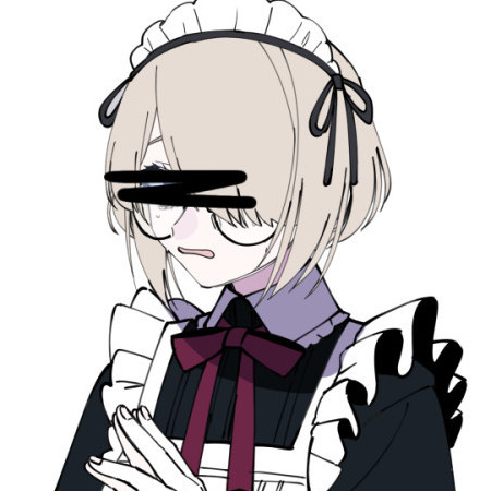 kuronia's avatar