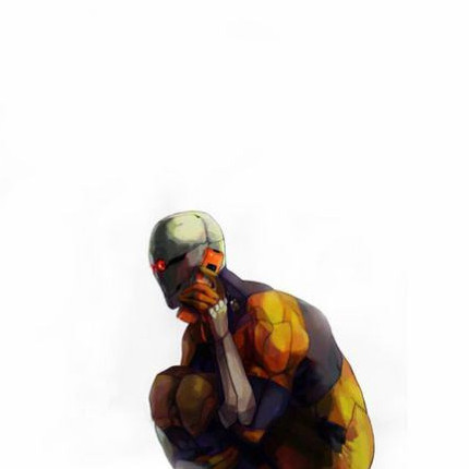 yaaam's avatar