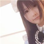 kokitankun's avatar