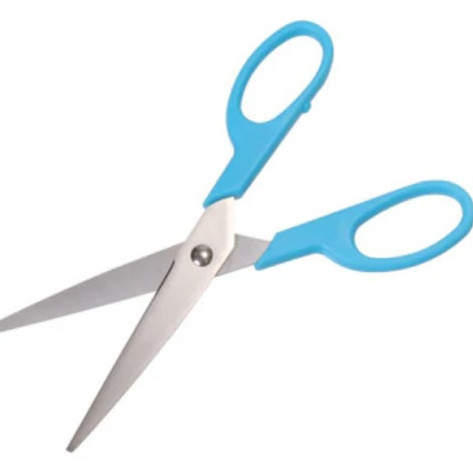 hibanachan555's avatar