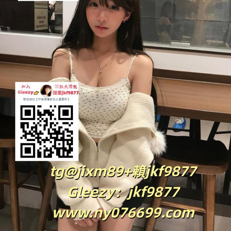 jixm89's avatar