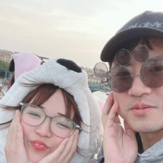 miyo_'s avatar