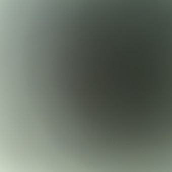 average321's avatar