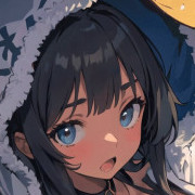 sayamasaizou's avatar