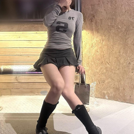 jjdmjtpptwm11's avatar