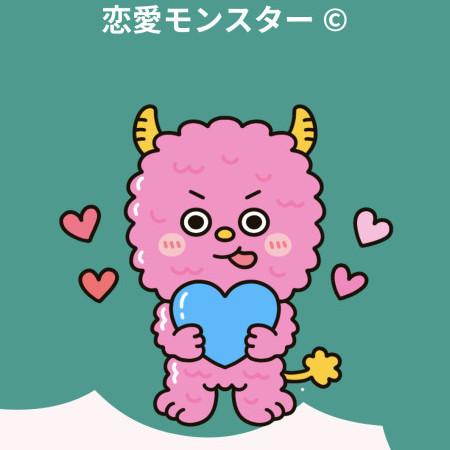 yomogi25's avatar