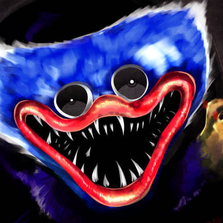 sssssy's avatar