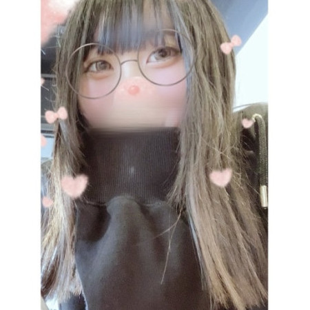 mjgdwpj's avatar
