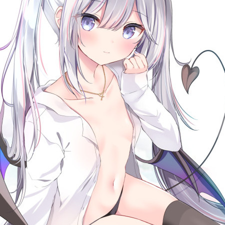 AYeil's avatar
