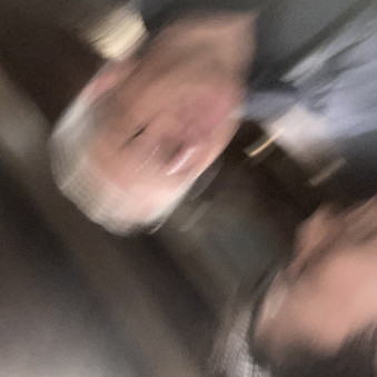 bruckner1919's avatar