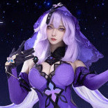OSAKURA's avatar