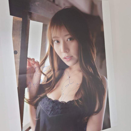 Sato817's avatar