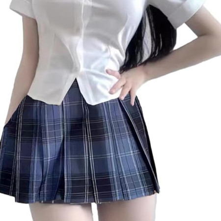 lovegreatbreast's avatar