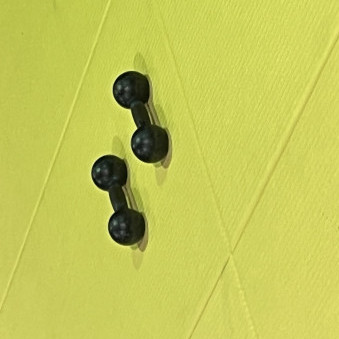 sekikazukazu's avatar