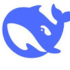 dicksuck's avatar